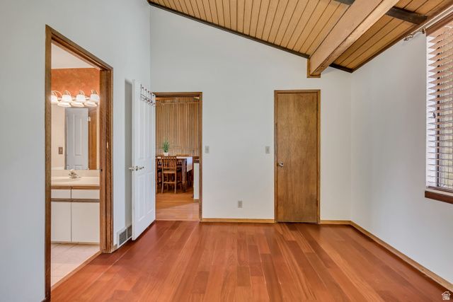 1063 OXFORD DR, Ogden, UT 84403