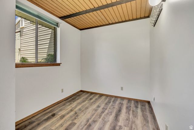 1063 OXFORD DR, Ogden, UT 84403