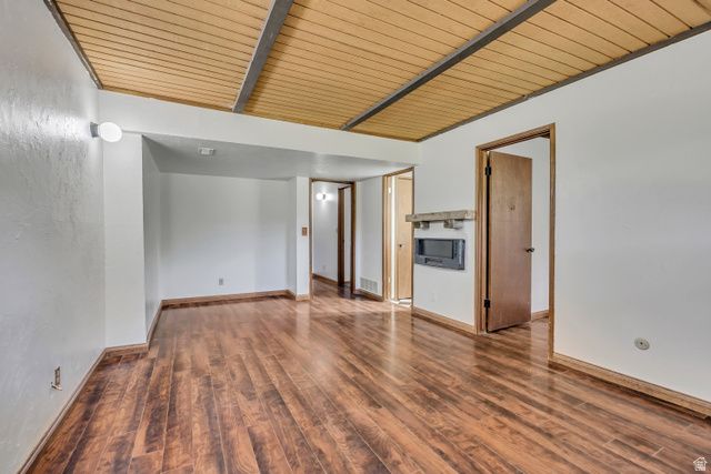 1063 OXFORD DR, Ogden, UT 84403