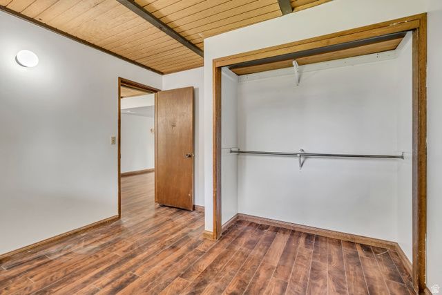 1063 OXFORD DR, Ogden, UT 84403
