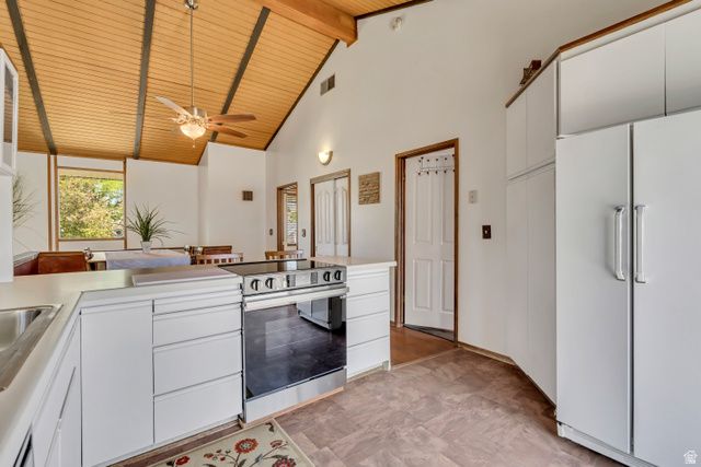 1063 OXFORD DR, Ogden, UT 84403