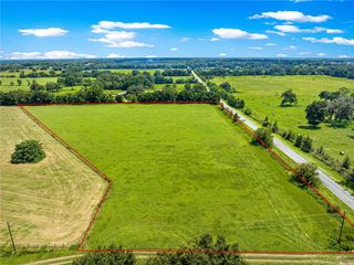 0 NW 95TH STREET, Ocala, FL 34479