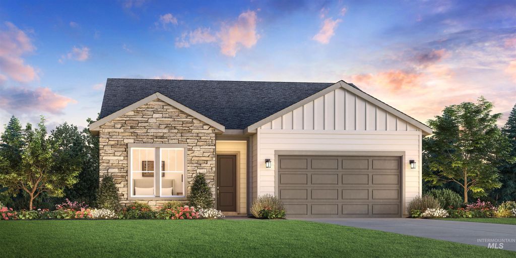 12075 S Mercy Ave, Kuna, ID 83634 photo 1