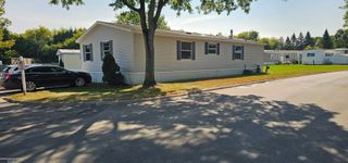 422 La Porte Court, Rochester Hills, MI 48307