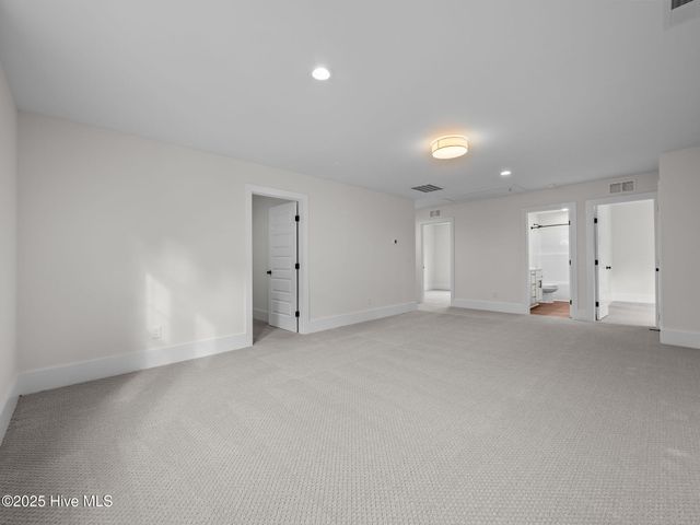 126 Pine View Boulevard, Beaufort, NC 28516