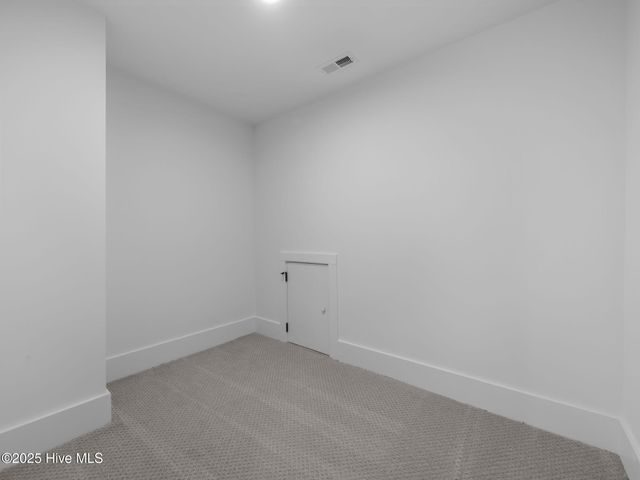 126 Pine View Boulevard, Beaufort, NC 28516