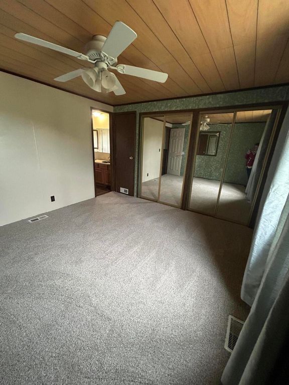 801 123 AVE, Havre, MT 59501 photo 10