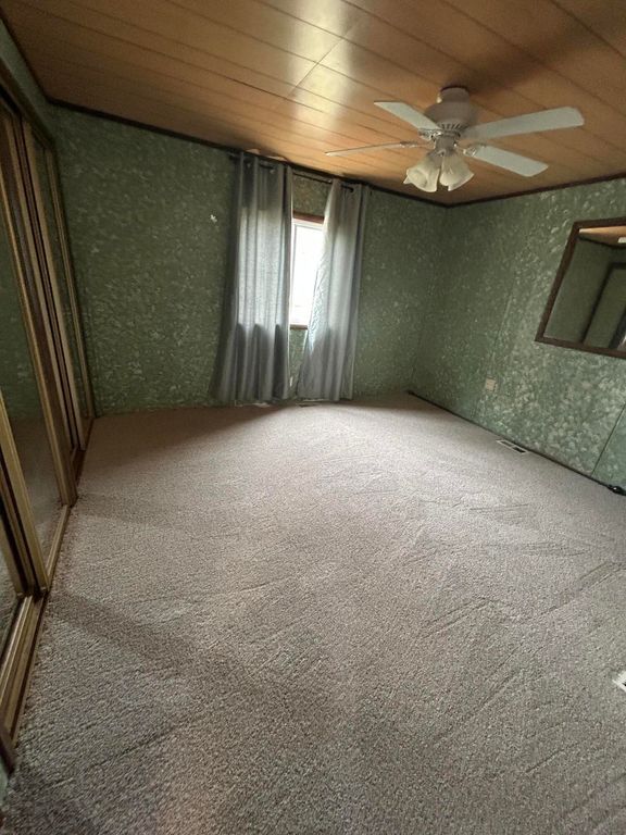 801 123 AVE, Havre, MT 59501 photo 11