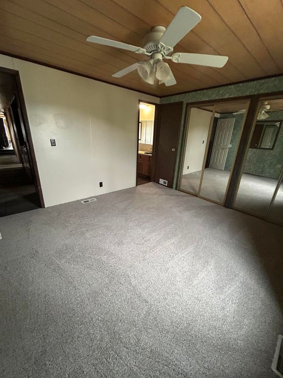 801 123 AVE, Havre, MT 59501 photo 12