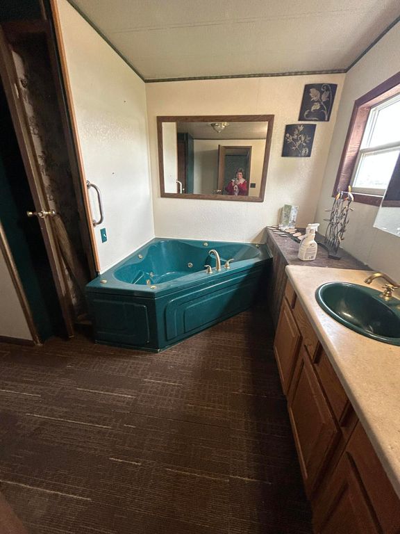 801 123 AVE, Havre, MT 59501 photo 13