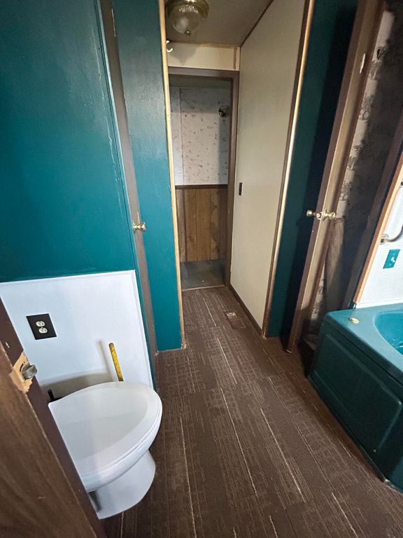 801 123 AVE, Havre, MT 59501 photo 14