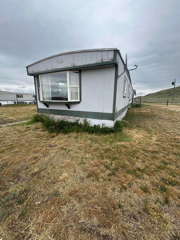 801 123 AVE, Havre, MT 59501 photo 15