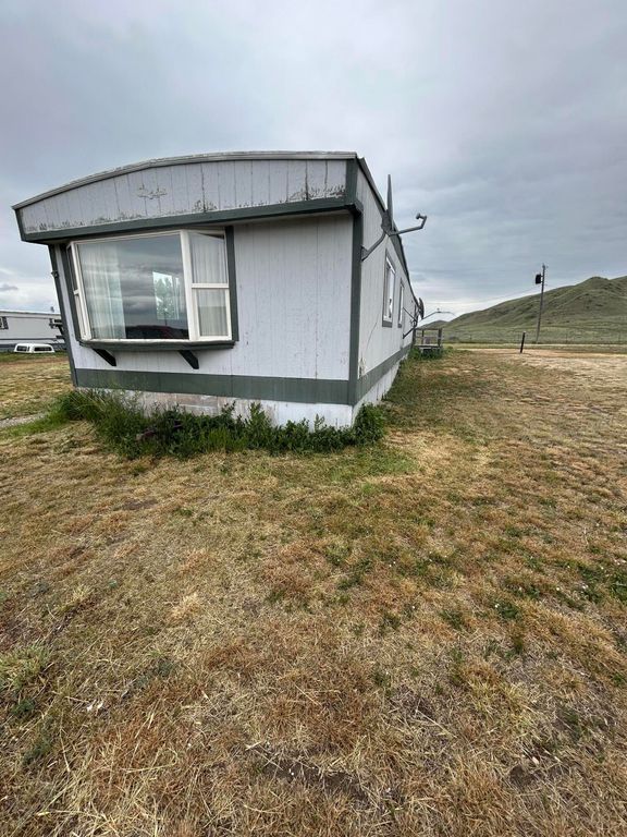801 123 AVE, Havre, MT 59501 photo 16