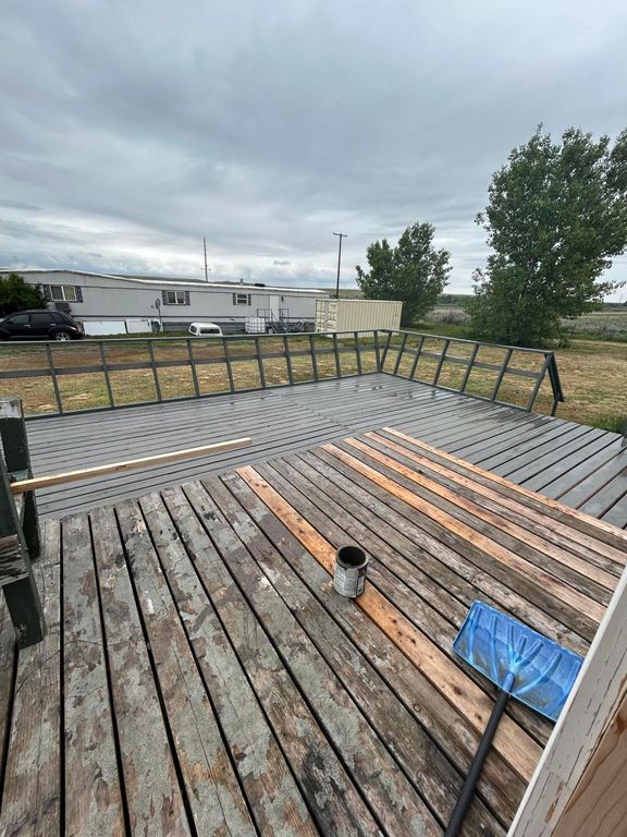 801 123 AVE, Havre, MT 59501 photo 2