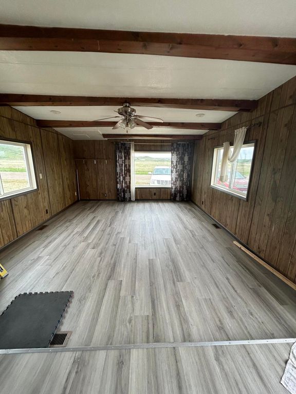 801 123 AVE, Havre, MT 59501 photo 3