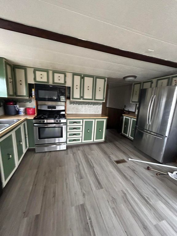 801 123 AVE, Havre, MT 59501 photo 5