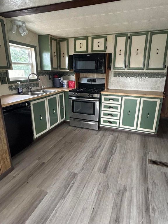 801 123 AVE, Havre, MT 59501 photo 6