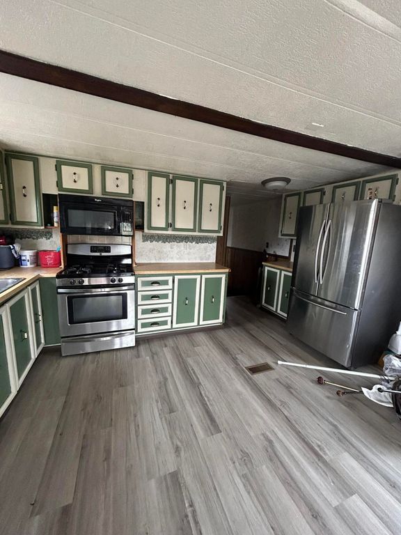 801 123 AVE, Havre, MT 59501 photo 7