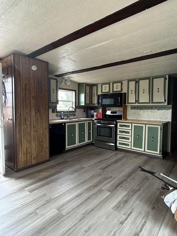 801 123 AVE, Havre, MT 59501 photo 8