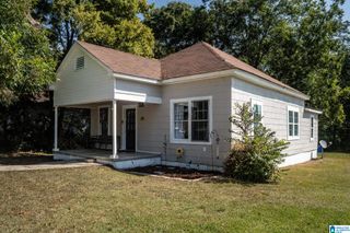 500 30TH STREET N, Pell City, AL 35125