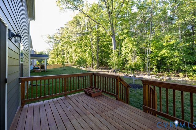 4733 Fry Landing Dr, Glen Allen, VA 23059