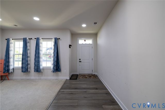 4733 Fry Landing Dr, Glen Allen, VA 23059
