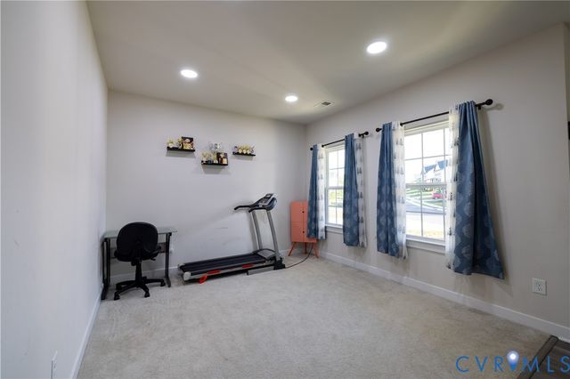 4733 Fry Landing Dr, Glen Allen, VA 23059