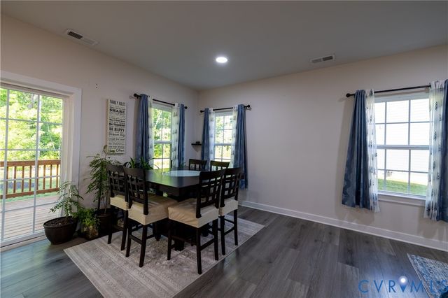 4733 Fry Landing Dr, Glen Allen, VA 23059
