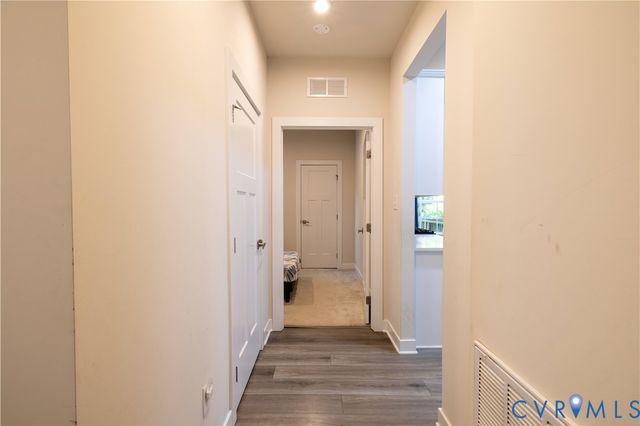 4733 Fry Landing Dr, Glen Allen, VA 23059