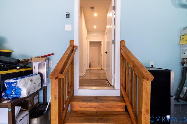 4733 Fry Landing Dr, Glen Allen, VA 23059