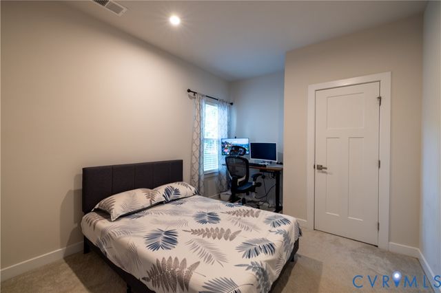 4733 Fry Landing Dr, Glen Allen, VA 23059