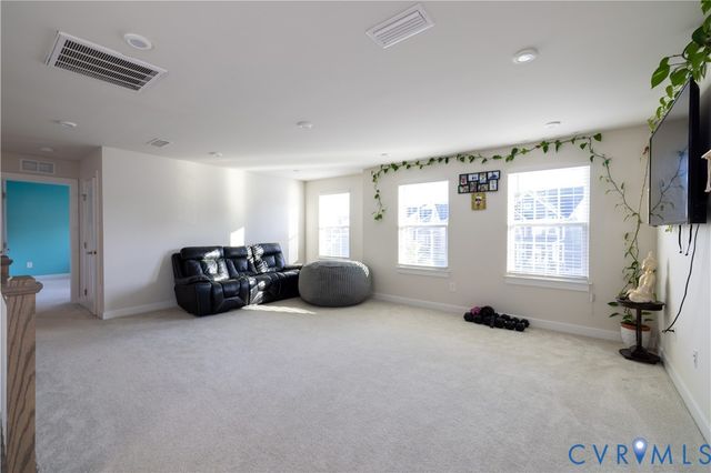 4733 Fry Landing Dr, Glen Allen, VA 23059