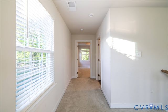 4733 Fry Landing Dr, Glen Allen, VA 23059