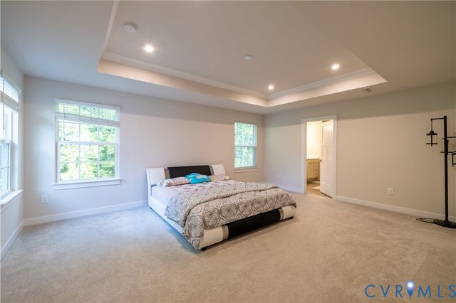 4733 Fry Landing Dr, Glen Allen, VA 23059
