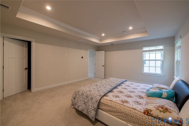 4733 Fry Landing Dr, Glen Allen, VA 23059