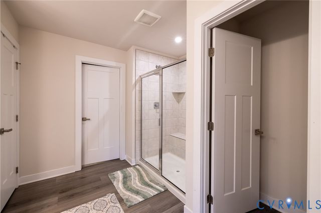 4733 Fry Landing Dr, Glen Allen, VA 23059