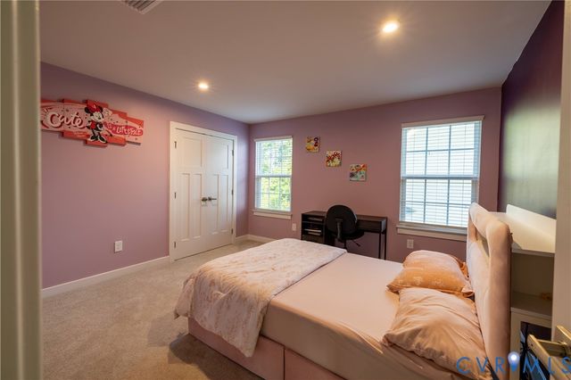 4733 Fry Landing Dr, Glen Allen, VA 23059