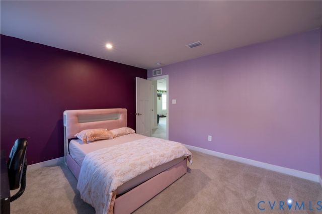 4733 Fry Landing Dr, Glen Allen, VA 23059