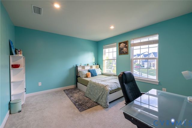 4733 Fry Landing Dr, Glen Allen, VA 23059