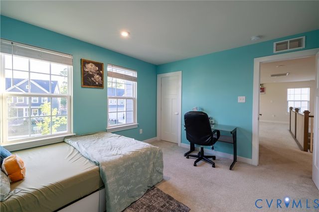 4733 Fry Landing Dr, Glen Allen, VA 23059