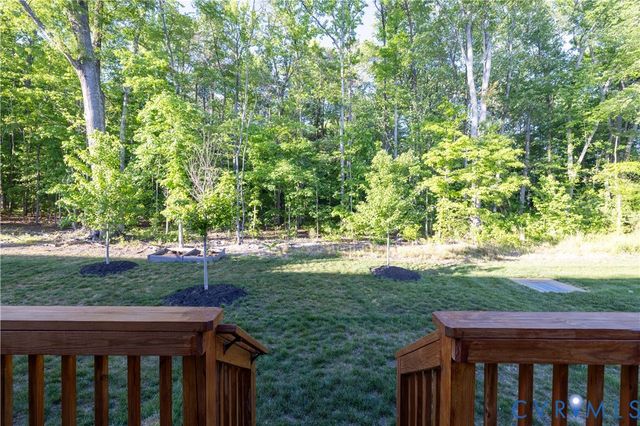 4733 Fry Landing Dr, Glen Allen, VA 23059