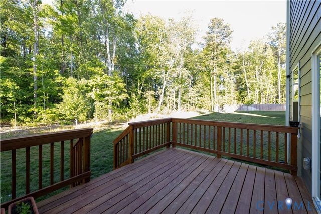 4733 Fry Landing Dr, Glen Allen, VA 23059
