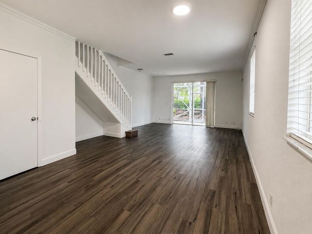 3660 San Simeon Circle, Weston, FL 33331