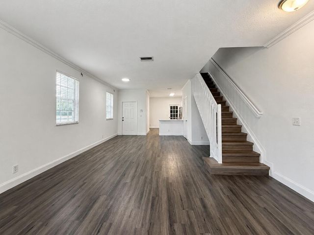 3660 San Simeon Circle, Weston, FL 33331