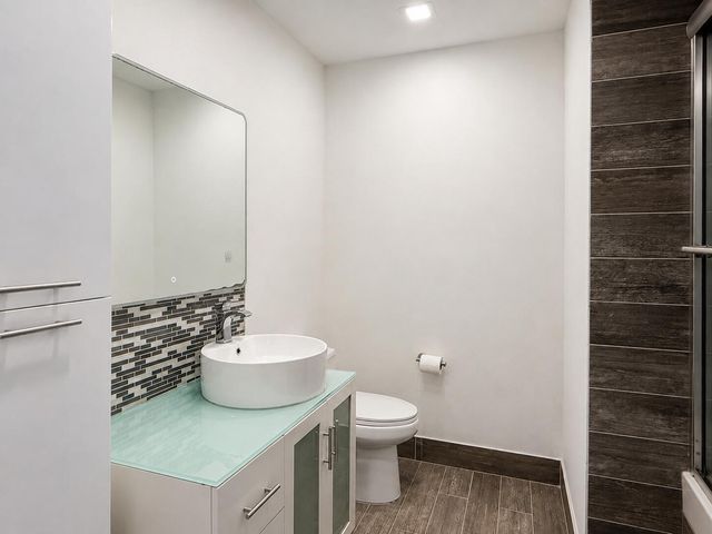 3660 San Simeon Circle, Weston, FL 33331