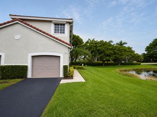 3660 San Simeon Circle, Weston, FL 33331