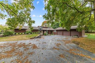 6060 Vreeland Road, Superior, MI 48198