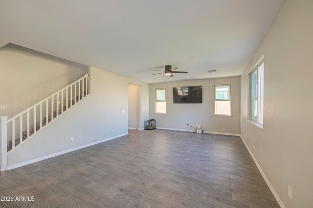 782 E BETSY Lane, Gilbert, AZ 85296