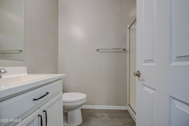 782 E BETSY Lane, Gilbert, AZ 85296