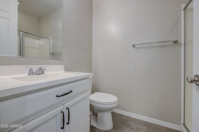 782 E BETSY Lane, Gilbert, AZ 85296